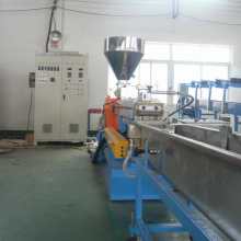 聯(lián)鑫塑料制品廠 二手塑料造粒機(jī)轉(zhuǎn)讓與專業(yè)技術(shù)服務(wù)